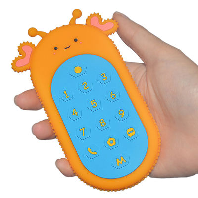 Tên