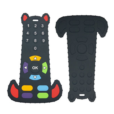 Tên