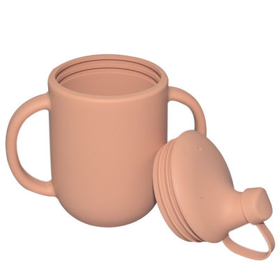 Tên