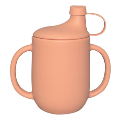 Tên