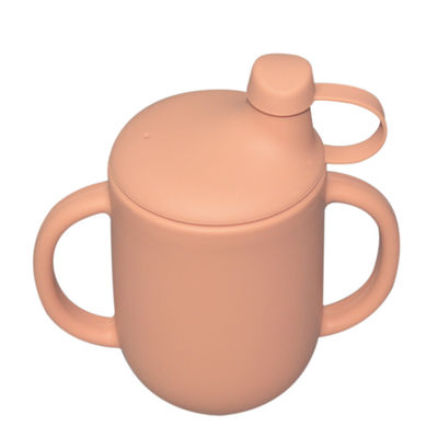 Tên