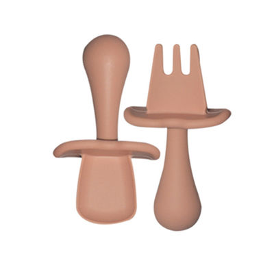 Tên