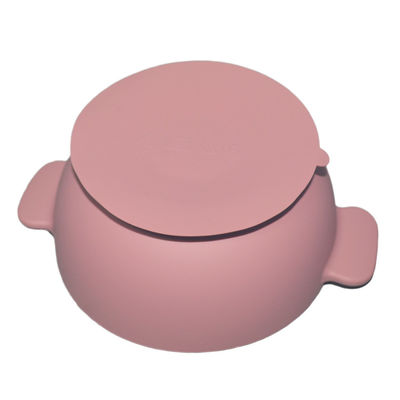 Tên