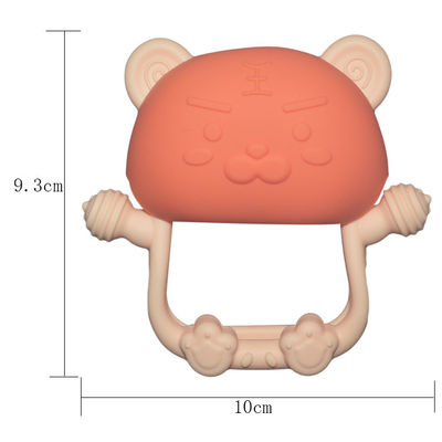Tên