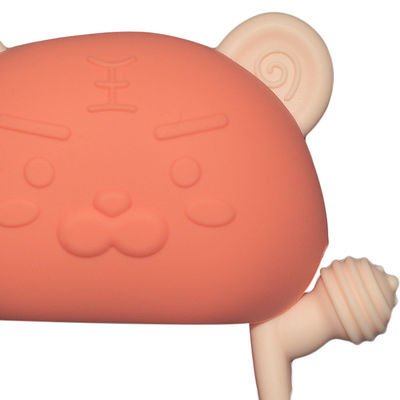 Tên