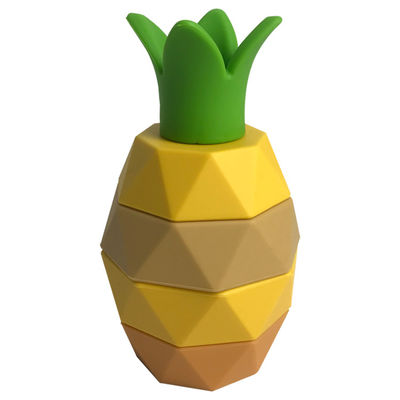 Tên