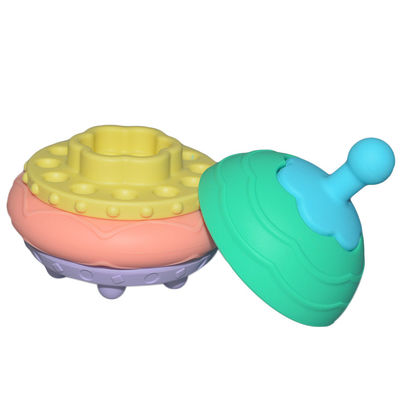 Tên