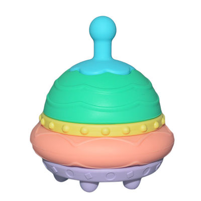 Tên