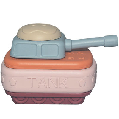 Tên