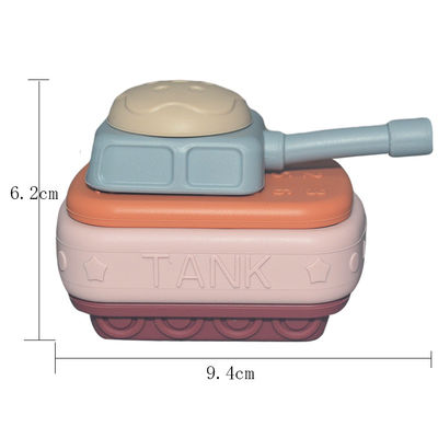 Tên