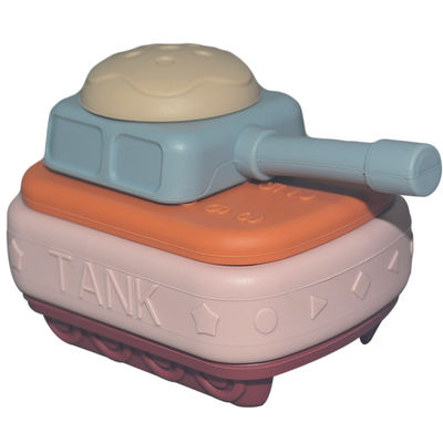 Tên