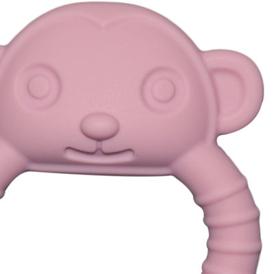 Tên