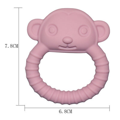 Tên