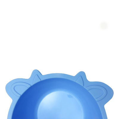 Tên