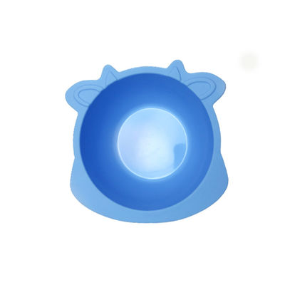 Tên