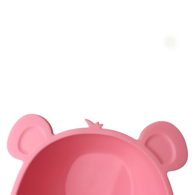 Tên