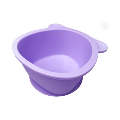 Tên