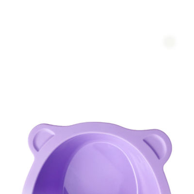 Tên