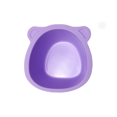 Tên