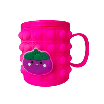 Tên