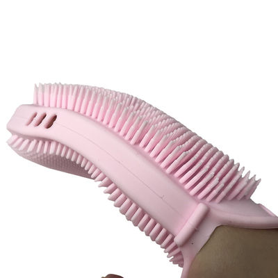 Tên