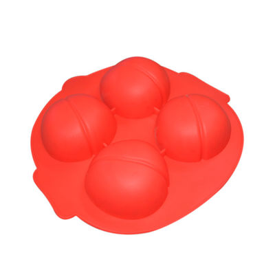 Tên