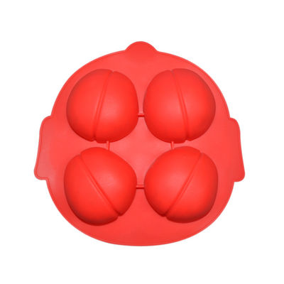 Tên