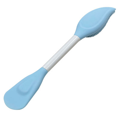 Tên