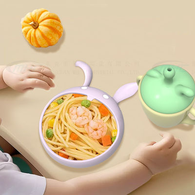 Tên