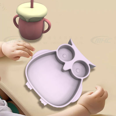 Tên