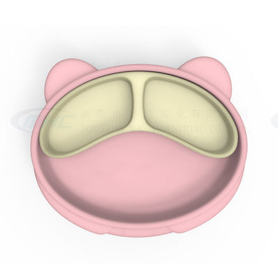 Tên