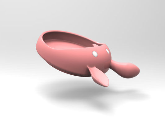 Tên