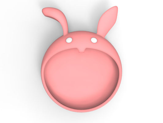 Tên