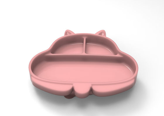 Tên