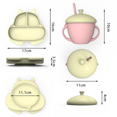 Tên