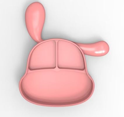 Tên