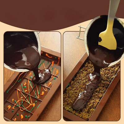 Tên