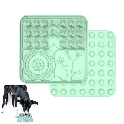Tên