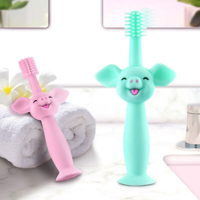 Tên