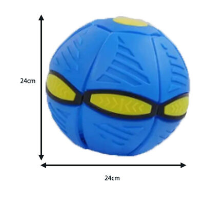 Tên