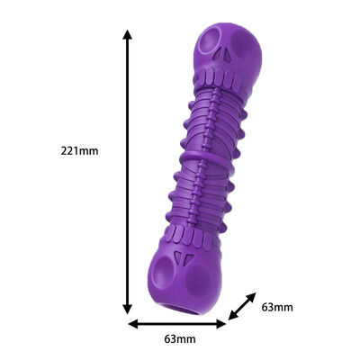 Tên