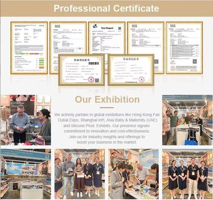Tên