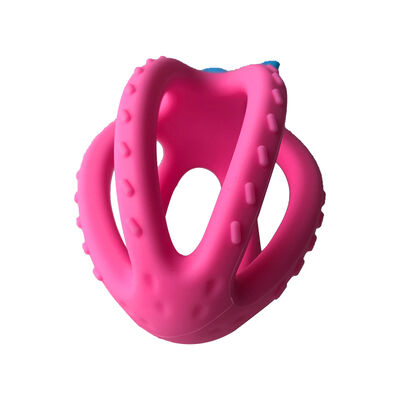 Tên