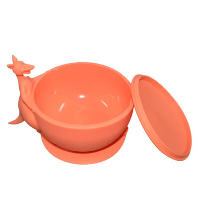 Tên