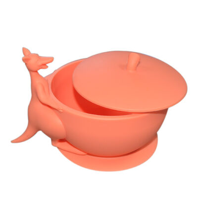 Tên