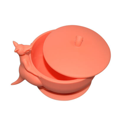 Tên