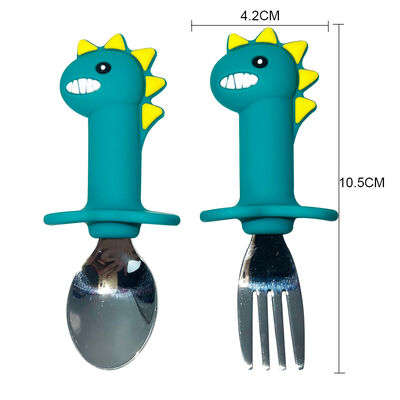 Tên